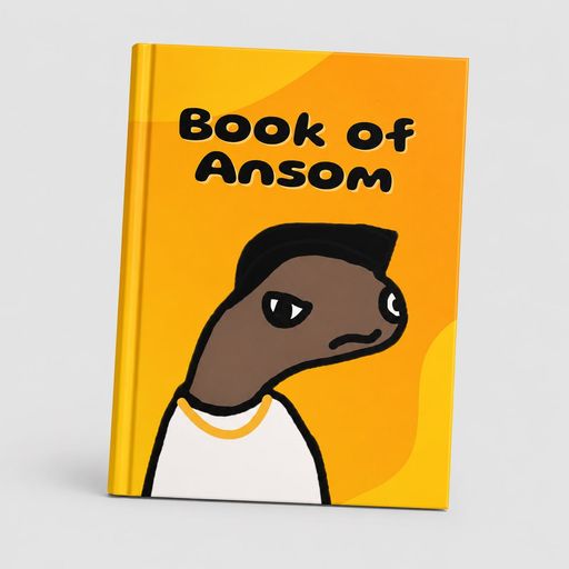 ANSOM