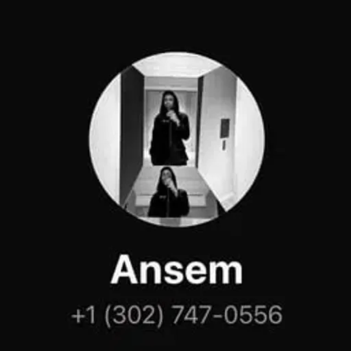 3027470556