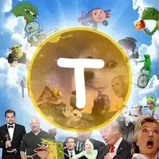 TRENDS