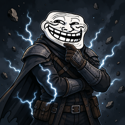 WhiteTroll