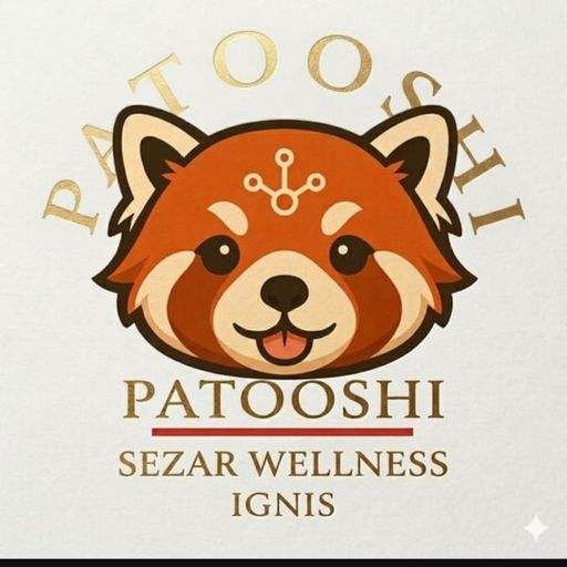 PATOOSHI