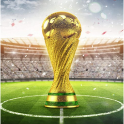 FIFADAY