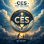 CES