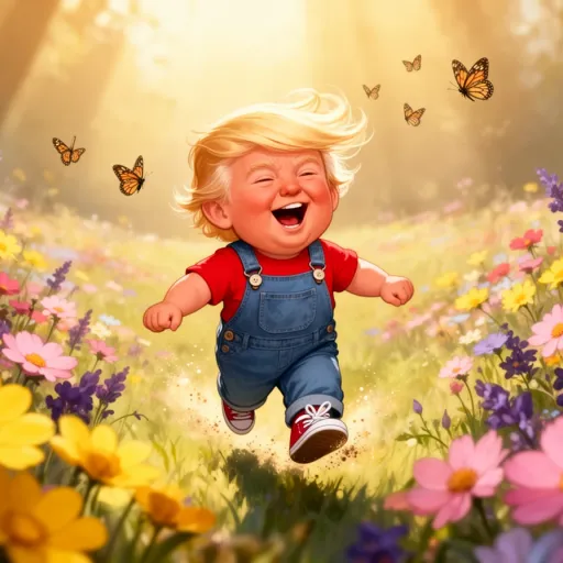 Dunny