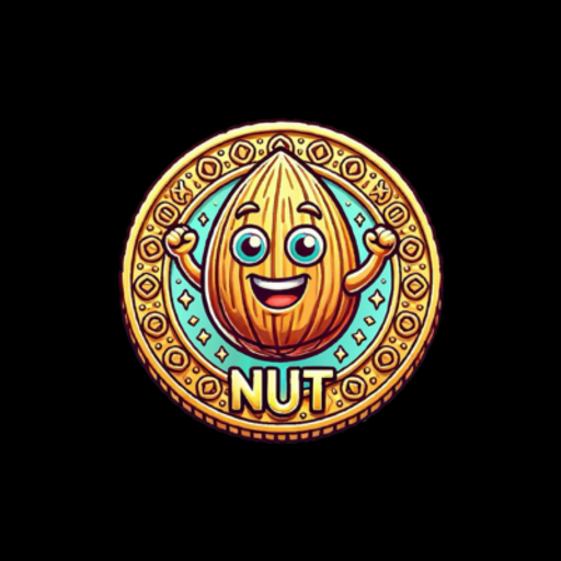 NUT