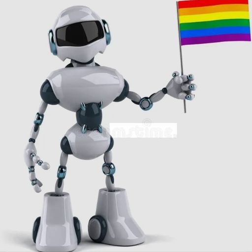 GAYZ