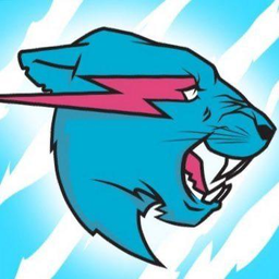 MrBeast