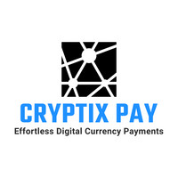 CRYPTIXPAY