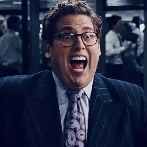 500K