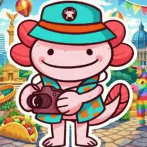 Xoli