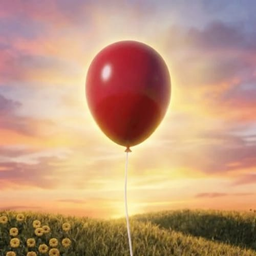 BALLOON