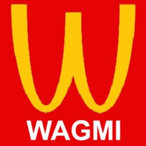 WAGMI