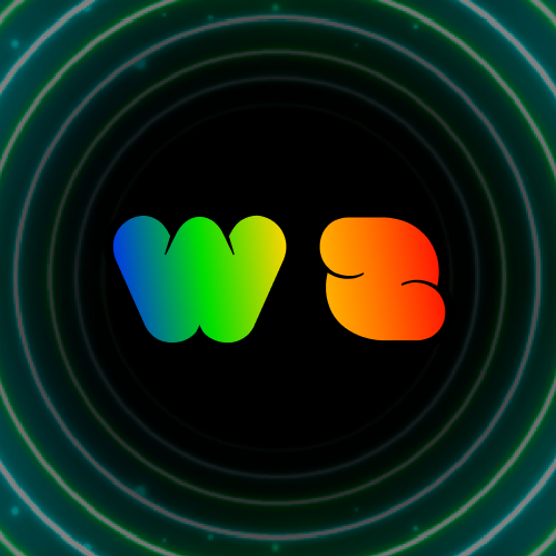 WAVESTRO