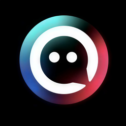 Tako