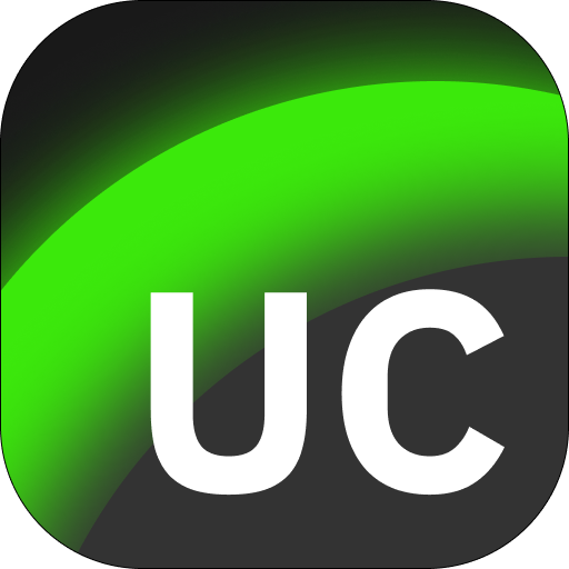 UTCC
