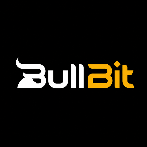 BullBit