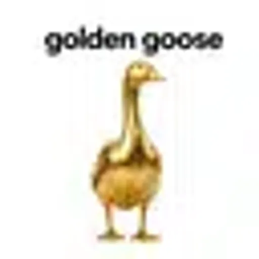 goldengoose