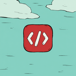 devwork