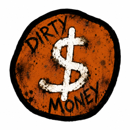 $Dirty