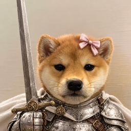 wifbun