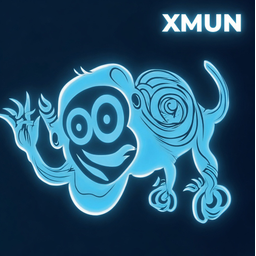 XMUN