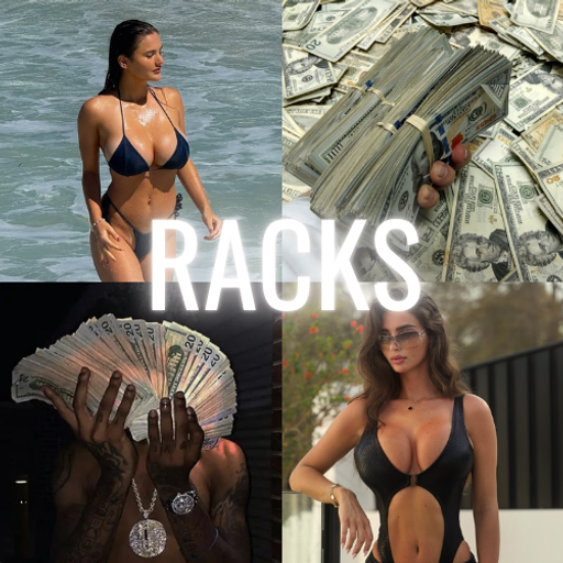 Racks