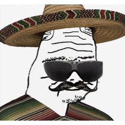 mexicanunc