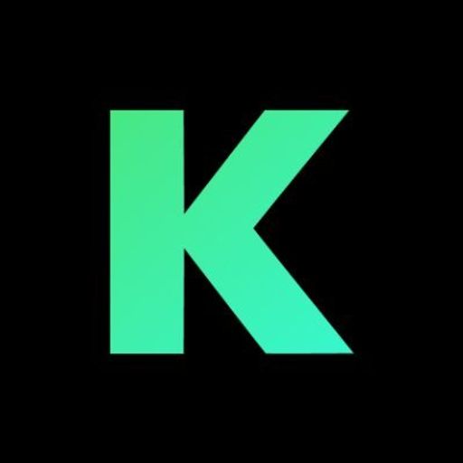 KORU