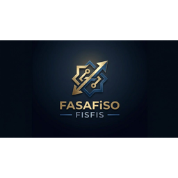 FISFIS