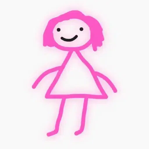 UrMom