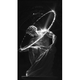 Hypnos