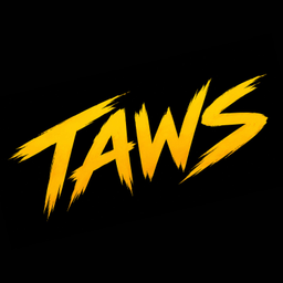 TAWS