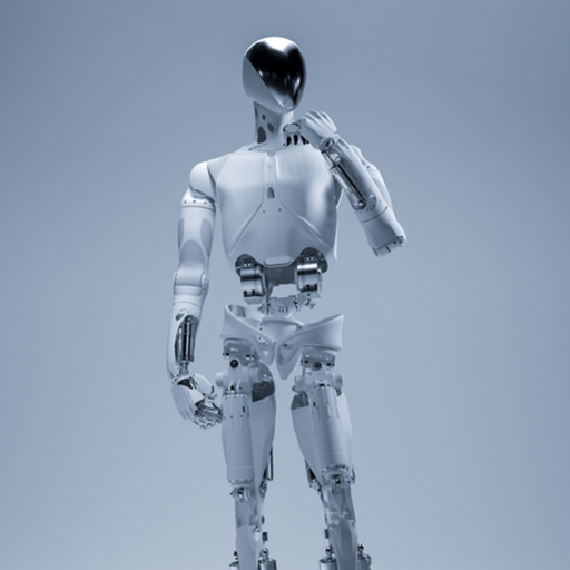 IRON