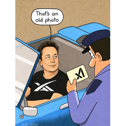 SpaceXAI