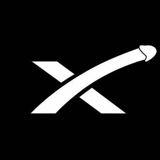 SpaceX