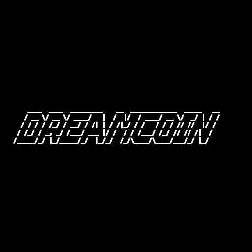 /DREAM