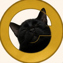 HOODCATE