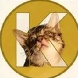 KIBI
