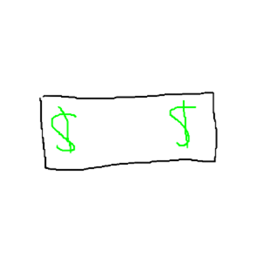 Money