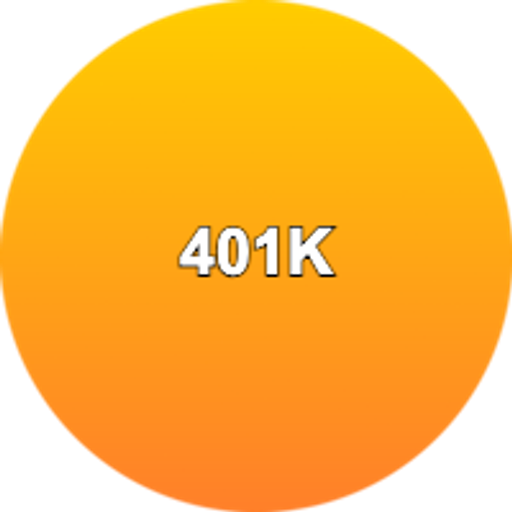 401K