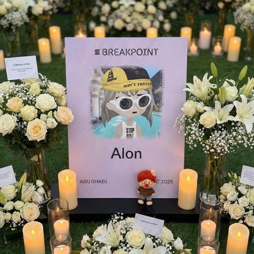 RIP