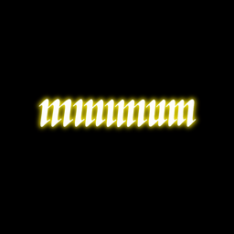 minimum