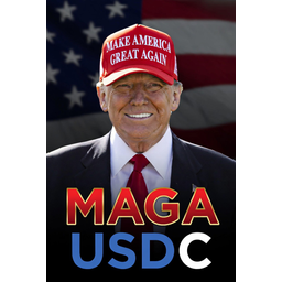  USDC