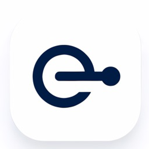 Elno