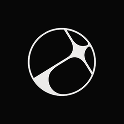 SAIWA