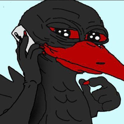 DODO