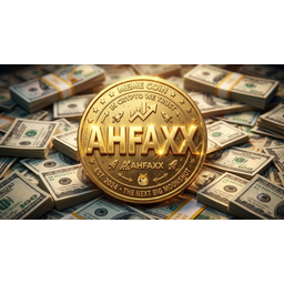 $FAX
