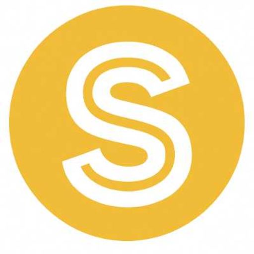 SHILLCOIN