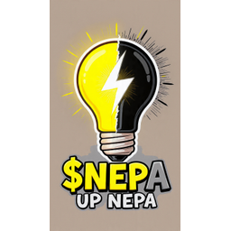 $Nepa