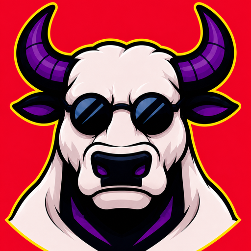 Bullbo